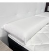 PACK ALMOHADAS VISCO
