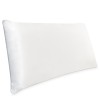 PACK ALMOHADAS VISCO