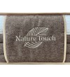 NATURE TOUCH