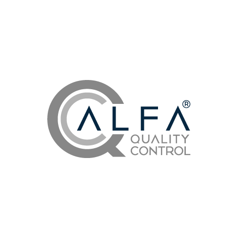 ALFA QUALITY CONTROL.png