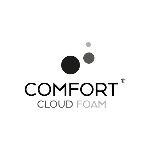 foam_support.png