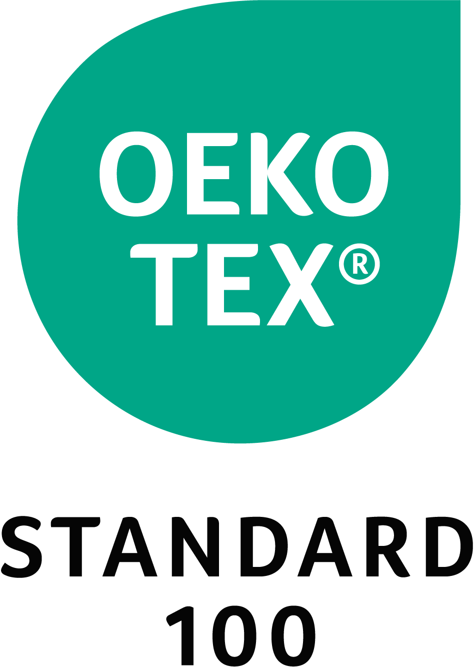 OEKO TEX | www.colchoneslloret.es