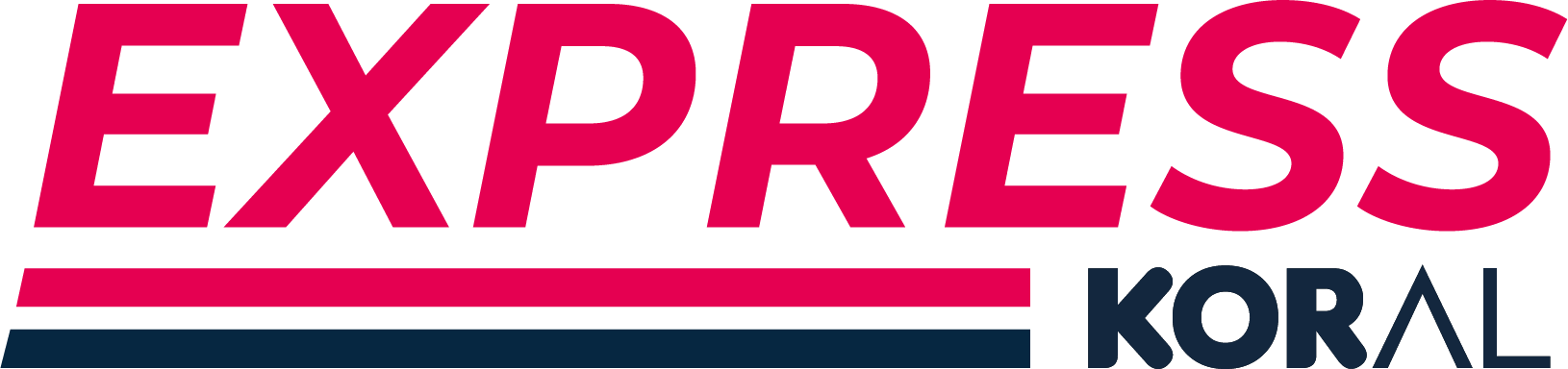 EXPRESS_KORAL